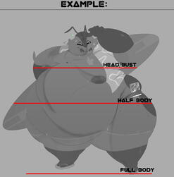 Proportions Example Proportions Example